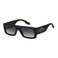 Pikkukuva 1 / 2: Unisex aurinkolasit Marc Jacobs MARC 775_S