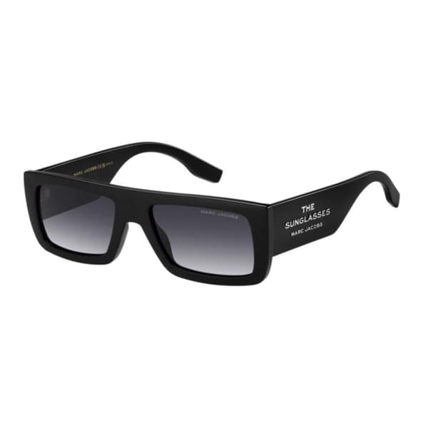 Unisex aurinkolasit Marc Jacobs MARC 775_S