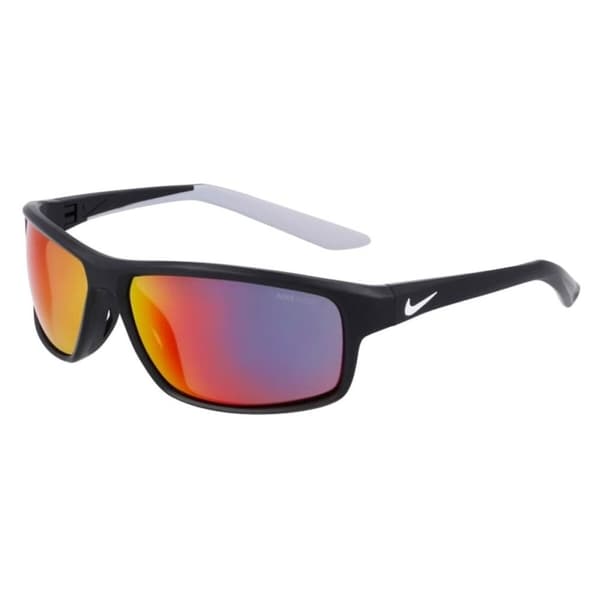 Solbriller Nike NIKE RABID 22 E DV2152