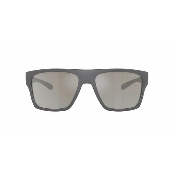 Solbriller til mænd Arnette AN4330-28536G ø 63 mm