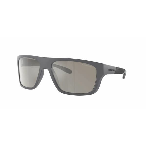 Solbriller til mænd Arnette AN4330-28536G ø 63 mm