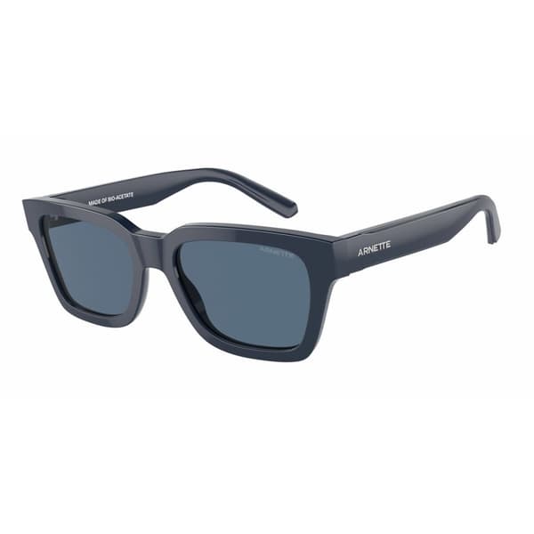 Solbriller til mænd Arnette AN4334-122180 Ø 53 mm