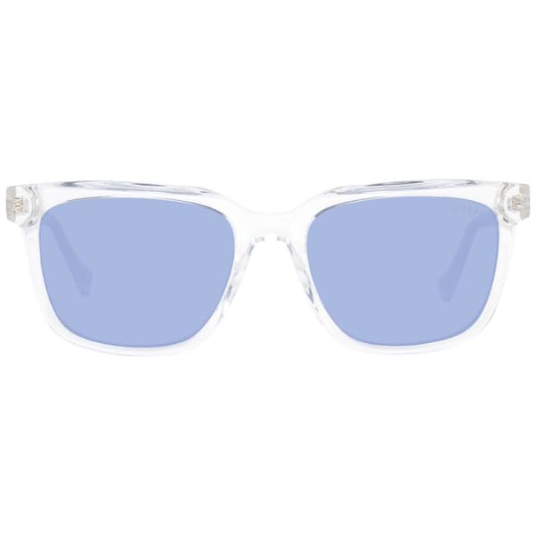 Miesten aurinkolasit Guess GU00050 5426V