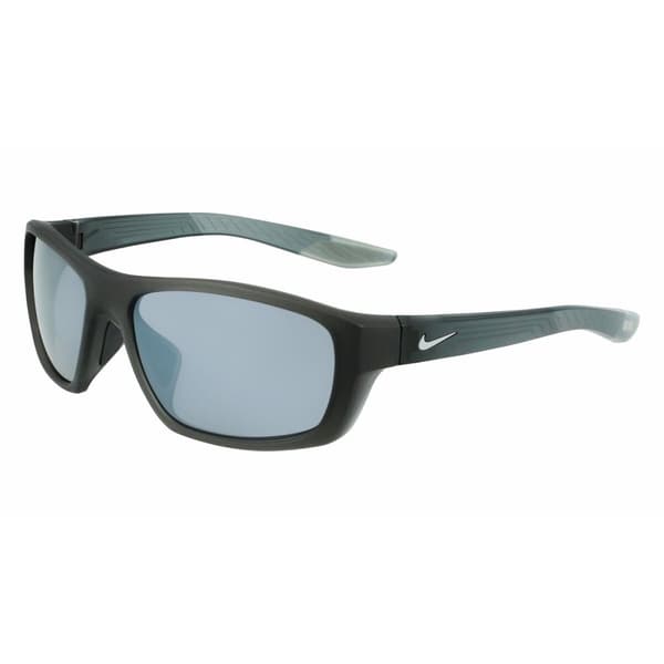 Solbriller Nike NIKE-BRAZEN-BOOST-MI-CT8179-060 ø 57 mm
