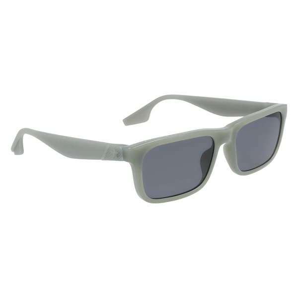 Solbriller Converse CV538S-RESTORE-333 ø 54 mm