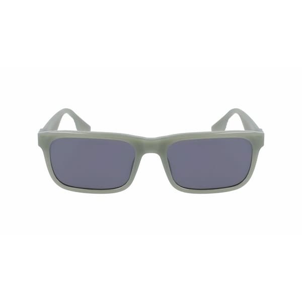 Solbriller Converse CV538S-RESTORE-333 ø 54 mm