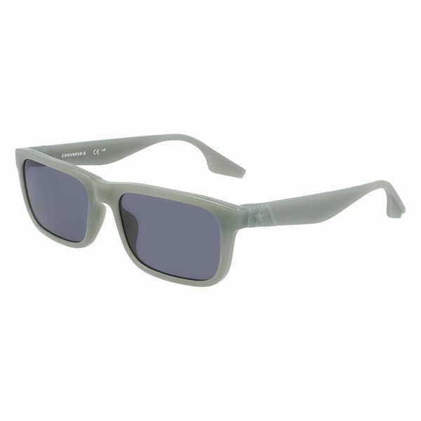 Solbriller Converse CV538S-RESTORE-333 ø 54 mm