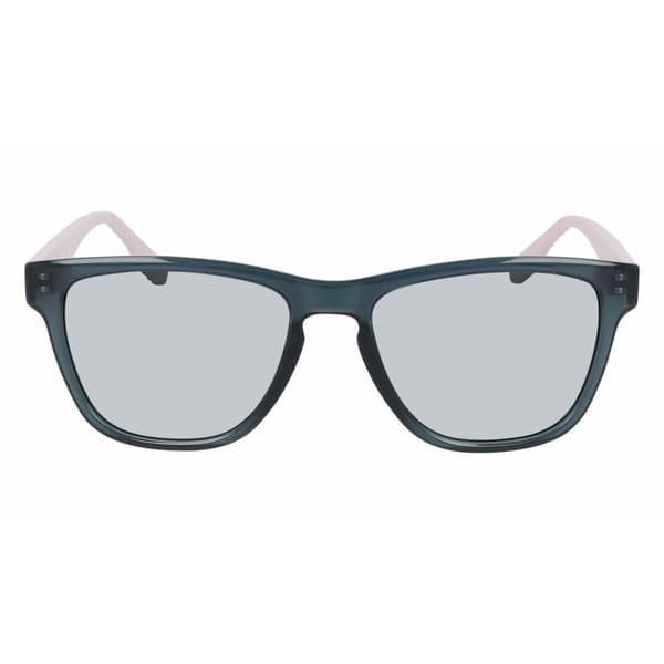 Solbriller Converse CV517S-FORCE-015 ø 54 mm