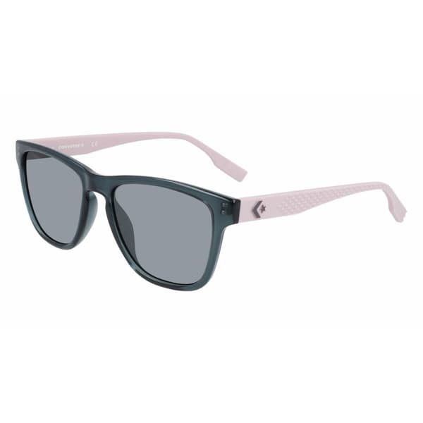 Solbriller Converse CV517S-FORCE-015 ø 54 mm