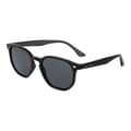 Pikkukuva 1 / 5: Miesten aurinkolasit Ted Baker TB1655 52001