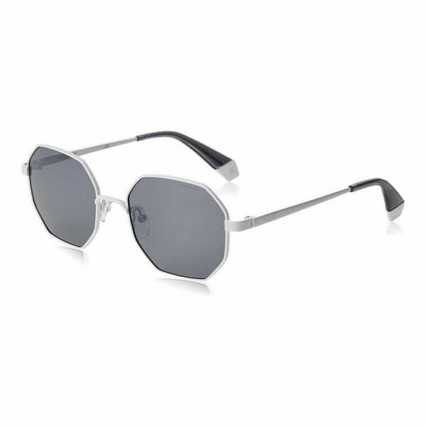 Unisex aurinkolasit Polaroid PLD 6067_S 53VK6_EX
