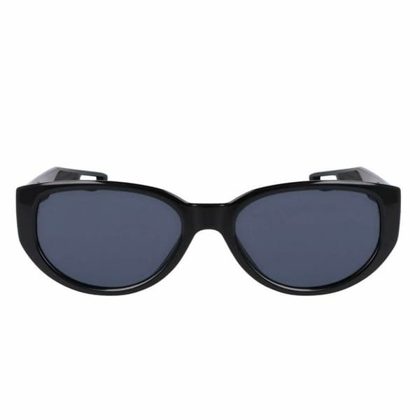 Solbriller til mænd Nike NV07-FN0303-5518010 Ø 55 mm