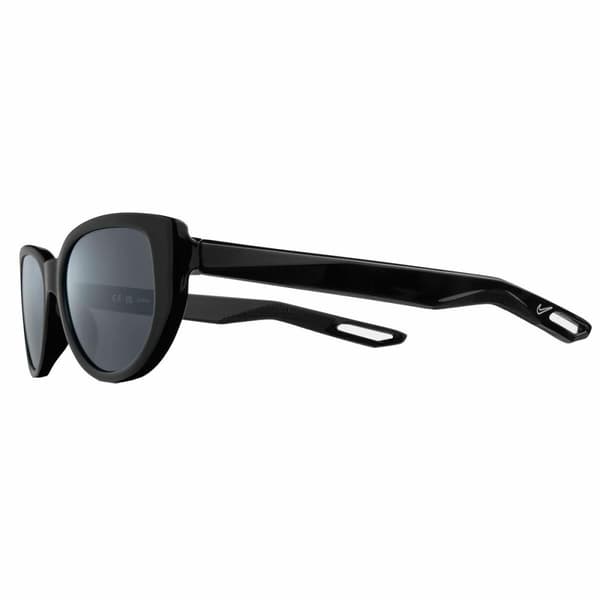 Solbriller til mænd Nike NV07-FN0303-5518010 Ø 55 mm