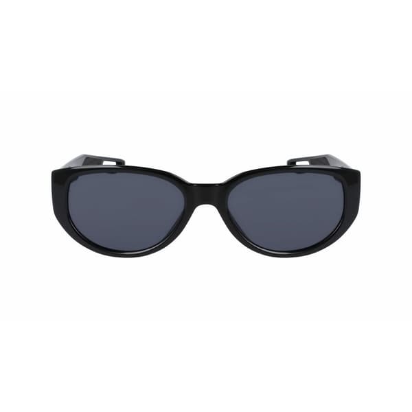 Solbriller til mænd Nike NV07-FN0303-5518010 Ø 55 mm