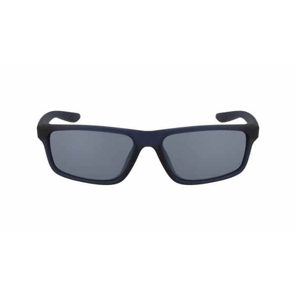 Solbriller Nike CHRONICLE-MI-CW4656-5916410 ø 59 mm