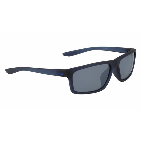 Solbriller Nike CHRONICLE-MI-CW4656-5916410 ø 59 mm