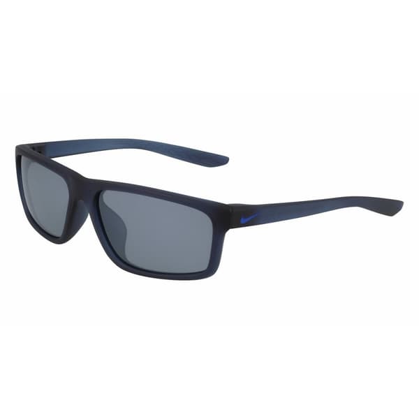 Solbriller Nike CHRONICLE-MI-CW4656-5916410 ø 59 mm