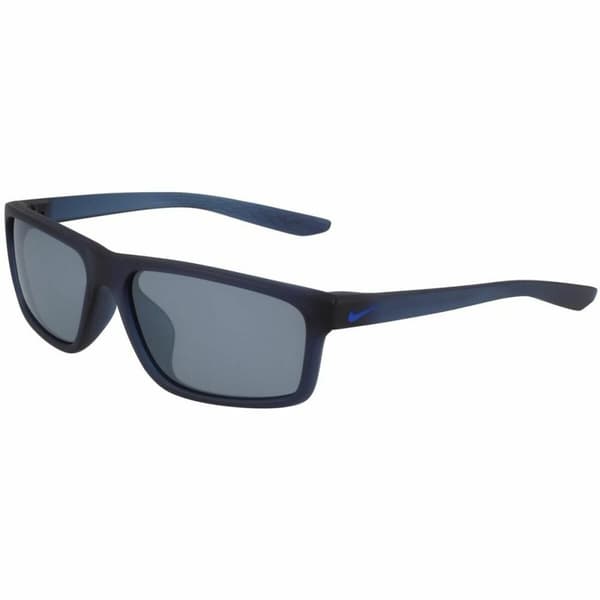 Solbriller Nike CHRONICLE-MI-CW4656-5916410 ø 59 mm