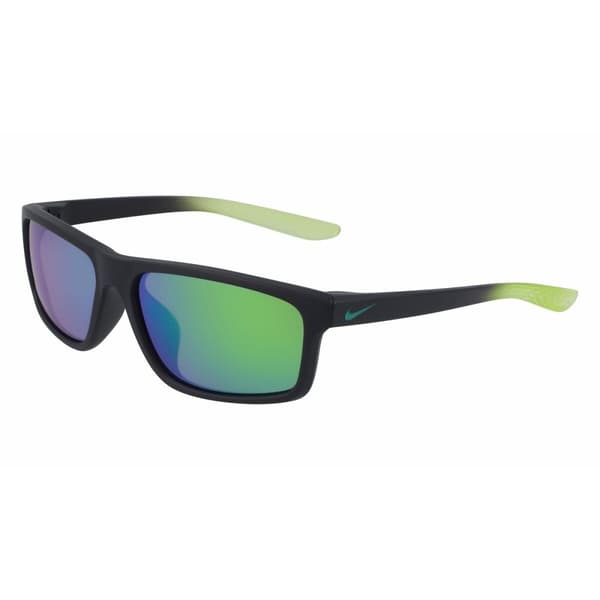 Solbriller Nike CHRONICLE-M-MI-CW4654-5916015 ø 59 mm