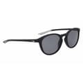 Miniatyrbillede 3 af 3: Solbriller Nike EVOLUTION-P-DZ7363-5119010 Ø 51 mm