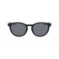 Miniatyrbillede 2 af 3: Solbriller Nike EVOLUTION-P-DZ7363-5119010 Ø 51 mm