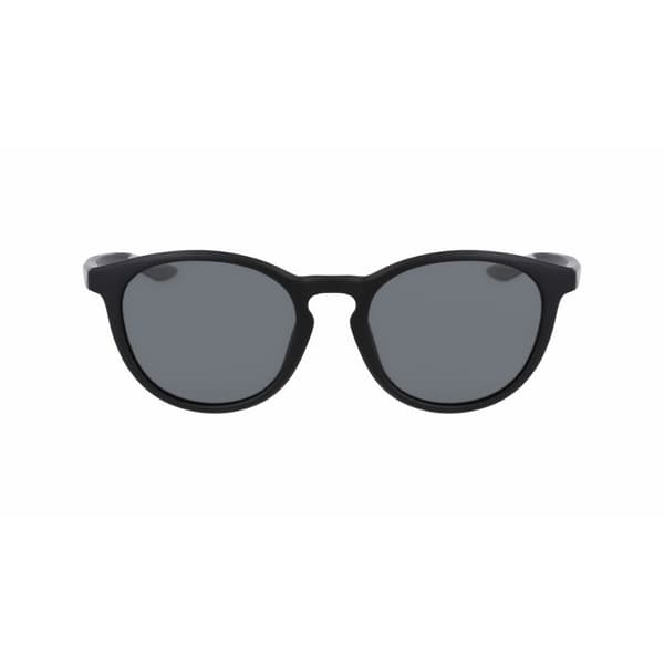 Solbriller Nike EVOLUTION-P-DZ7363-5119010 Ø 51 mm