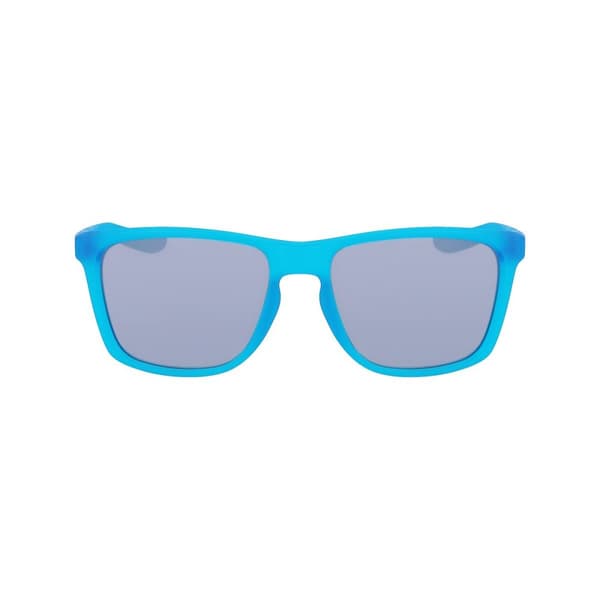 Solbriller Nike FORTUNE-FD1692-5717468 ø 57 mm