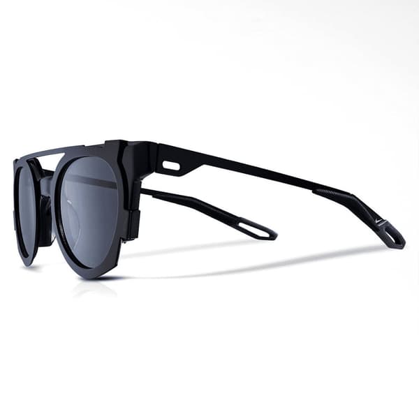 Solbriller Nike NVXX-DC3302-4825010 Ø 48 mm
