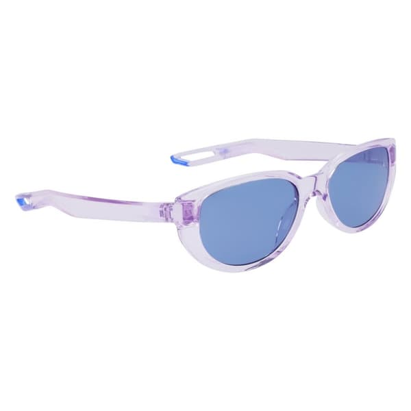 Solbriller Nike NV07-FN0303-5518508 Ø 55 mm