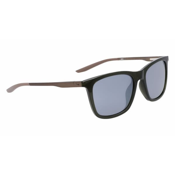 Solbriller Nike NEO-SQ-DV2375-5419382 ø 54 mm