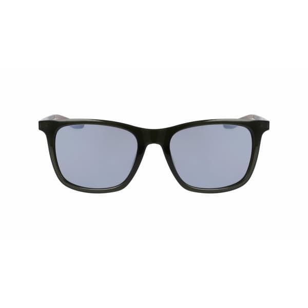 Solbriller Nike NEO-SQ-DV2375-5419382 ø 54 mm