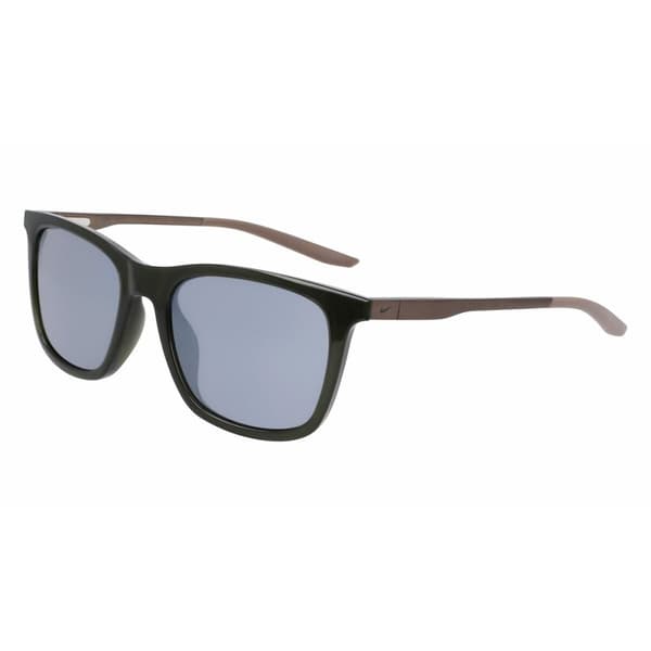 Solbriller Nike NEO-SQ-DV2375-5419382 ø 54 mm