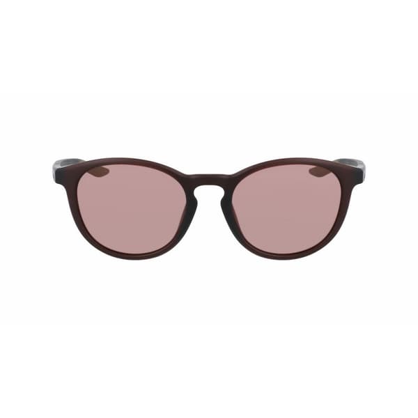Solbriller Nike EVOLUTION-E-DZ7361-5119220 Ø 51 mm
