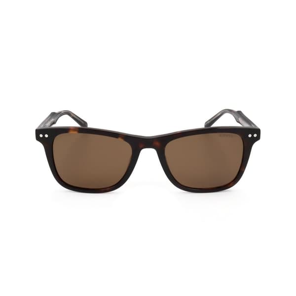 Miesten aurinkolasit Levi's LV-5016-S-086