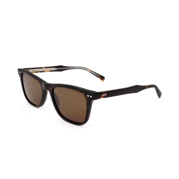 Miesten aurinkolasit Levi's LV-5016-S-086
