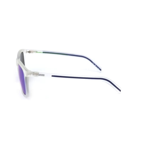 Miesten aurinkolasit Levi's LV-5025-S-2M4