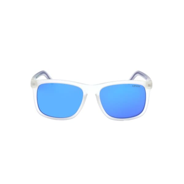 Miesten aurinkolasit Levi's LV-5025-S-2M4