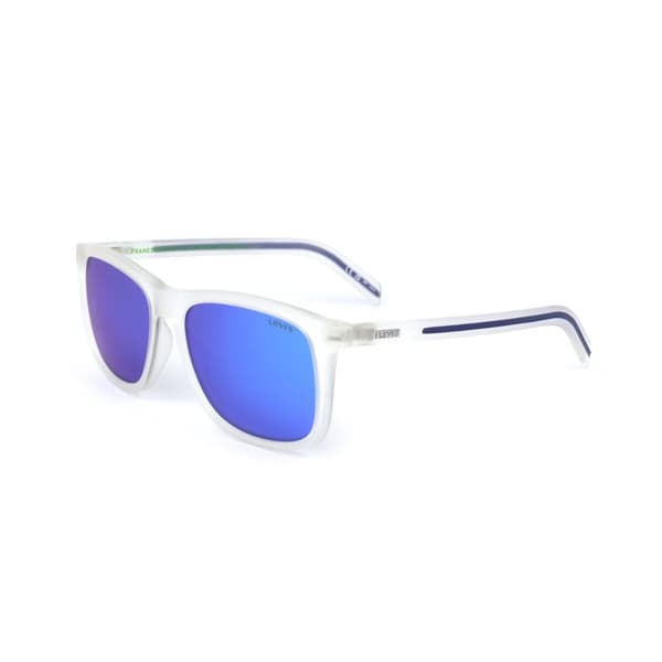 Miesten aurinkolasit Levi's LV-5025-S-2M4