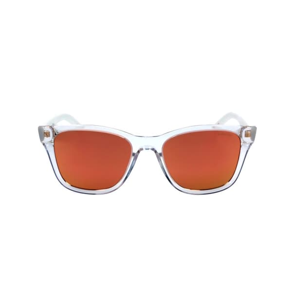 Unisex aurinkolasit Levi's LV-1002-S-900 Ø 53 mm