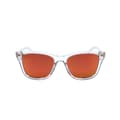 Pikkukuva 2 / 3: Unisex aurinkolasit Levi's LV-1002-S-900 Ø 53 mm