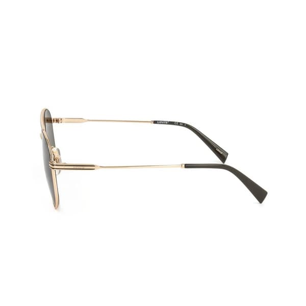 Unisex aurinkolasit Levi's LV-1013-S-J5G ø 54 mm