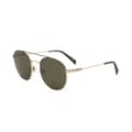 Pikkukuva 1 / 3: Unisex aurinkolasit Levi's LV-1013-S-J5G ø 54 mm