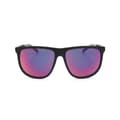 Pikkukuva 2 / 3: Unisex aurinkolasit Levi's LV-5029-S-O6W ø 59 mm