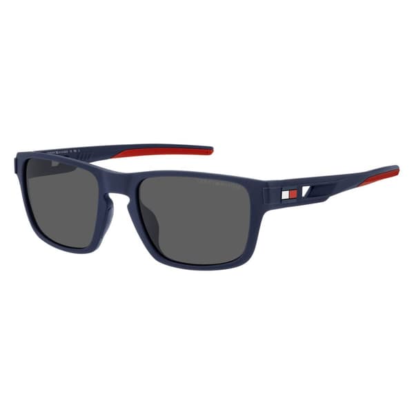 Naisten aurinkolasit Tommy Hilfiger TH-1952-S-FLL Ø 55 mm