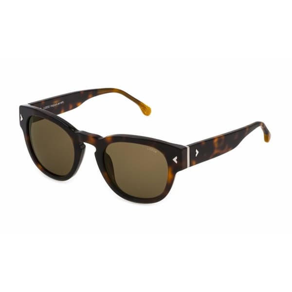 Unisex aurinkolasit Lozza SL42634909AJ Ø 49 mm