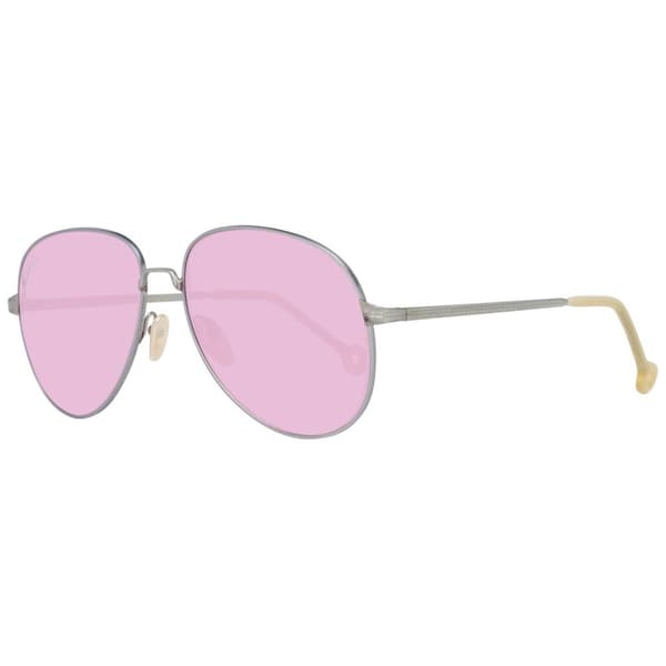 Unisex aurinkolasit Hally & Son HS004S-61S01 Ø 61 mm