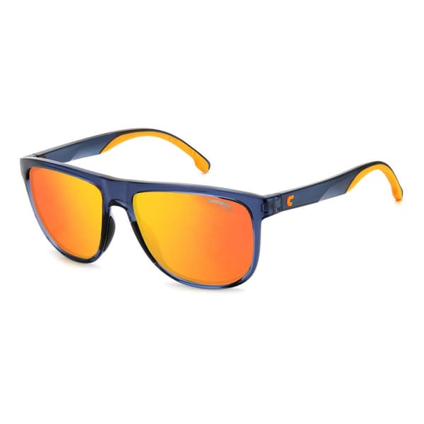 Miesten aurinkolasit Carrera CARRERA-8059-S-RTC ø 58 mm