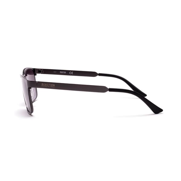 Miesten aurinkolasit Kenneth Cole KC1329-5709B ø 57 mm