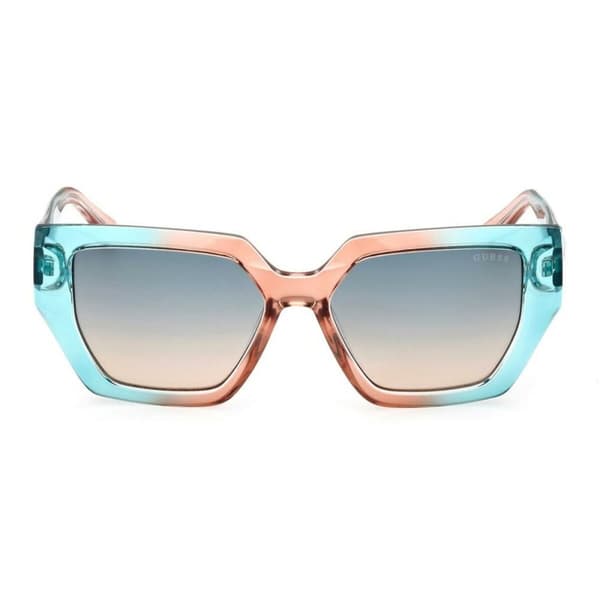 Naisten aurinkolasit Guess GU7896