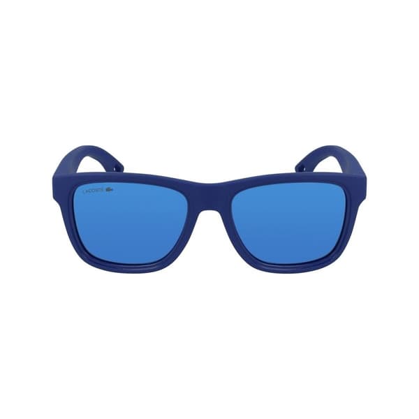 Unisex aurinkolasit Lacoste L3630S-424 Ø 50 mm